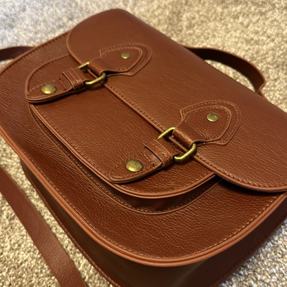 H&M Crossbody Handbag - Picture 2 of 9